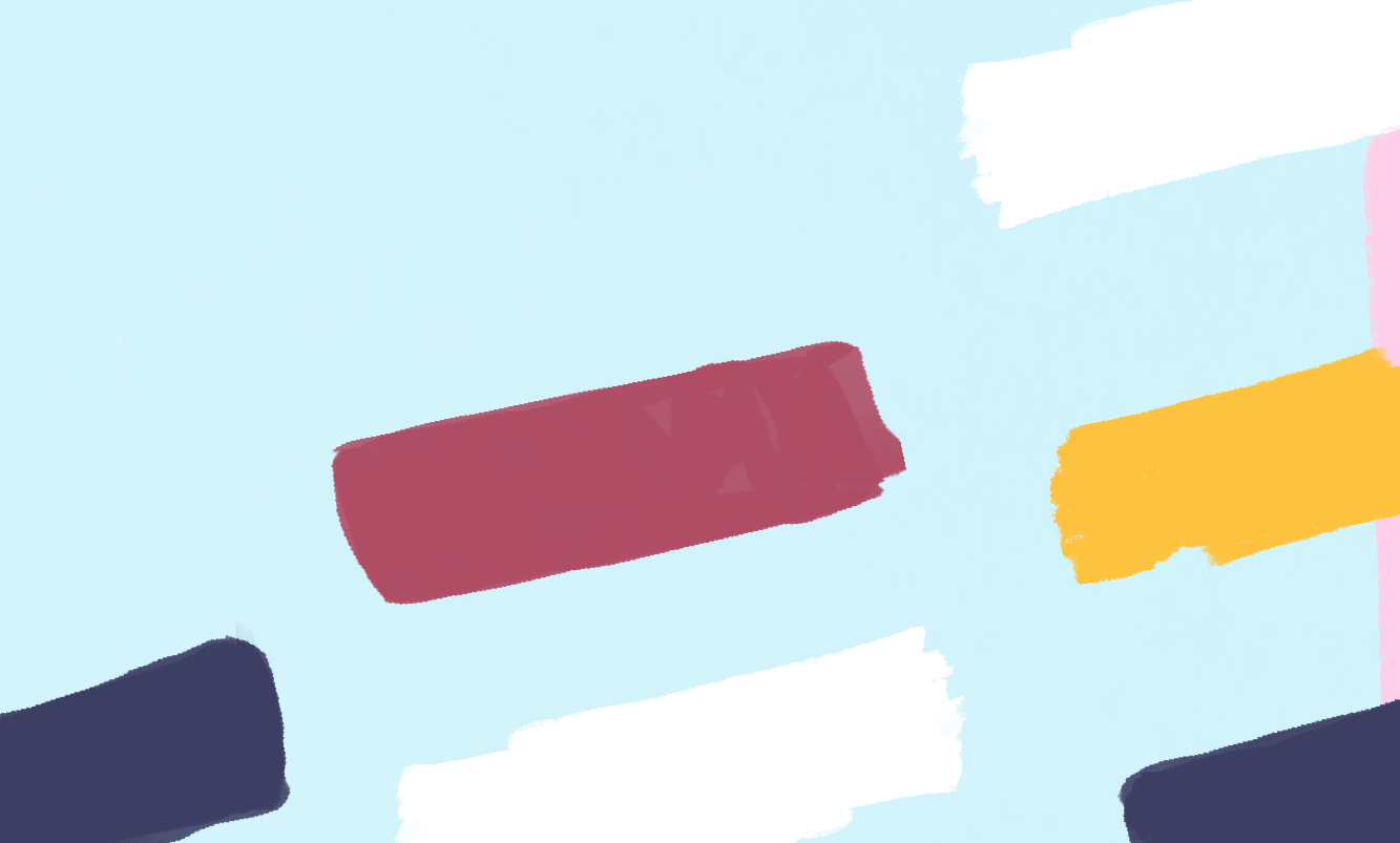 Feature Updates On Driver Diagrams